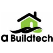 Best Portable Cabin Manufacturer | Abuildtech - Delhi Other