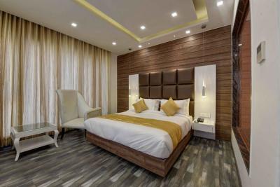 Hotels near Noida Sector 18 metro station - Delhi Hotels, Motels, Resorts, Restaurants