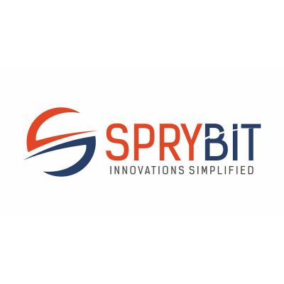 About Us | SpryBit Agency - Melbourne Computer