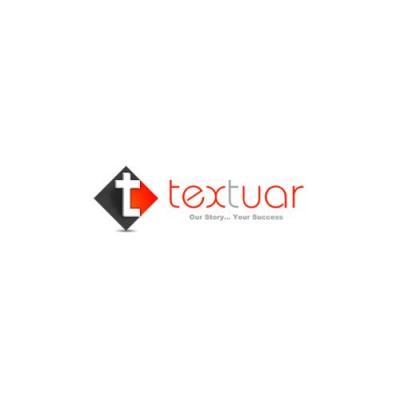 Textuar Communications LLP - Reliable Content Writing Company India - Mumbai Professional Services