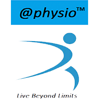 Sports physiotherapy in South Delhi