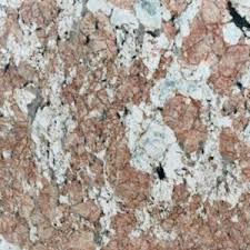 Beautiful and High-Quality Countertops Granite Slabs