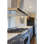 Budget-friendly Kitchen Renovation Service - Brisbane Other