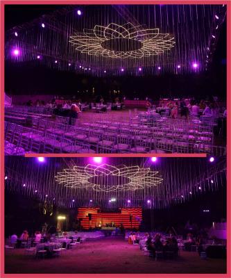 Wedding Planner In Indore - Indore Events, Photography