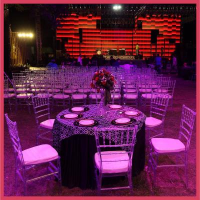 Wedding Planner In Indore - Indore Events, Photography