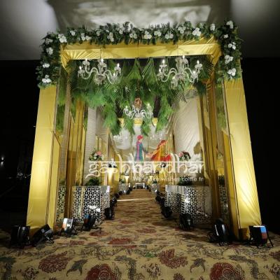 Wedding Planner In Jaipur - Indore Events, Photography