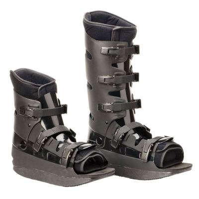 Get the Best Ankle Support and Brace Solutions at Sehaaonline