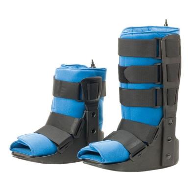 Get the Best Ankle Support and Brace Solutions at Sehaaonline - Dubai Other