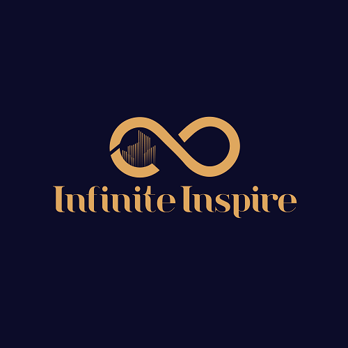 Infinite Inspire Real Estate LLC - Dubai Other