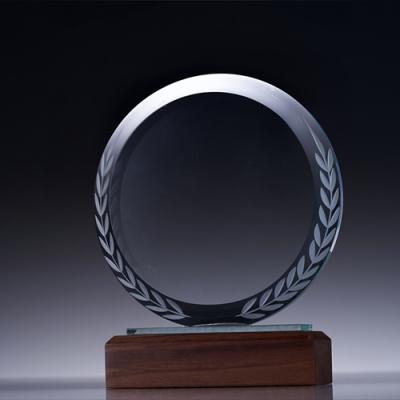Employee Award Trophy in Madison - Long Beach Other