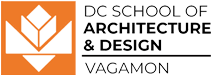 Experience Premier Architectural Education at DC School of Architecture and Design, Vagamon - Thiruvananthapuram Events, Classes