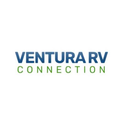 Ventura RV Car Connection - Other Other