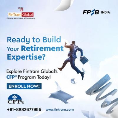 fpsb - Delhi Tutoring, Lessons