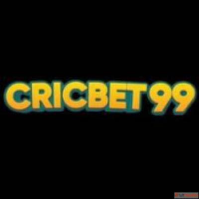 Cricbet99 Login - Cricbet99 ID Register Now on Cricbet99 - Gujarat Other
