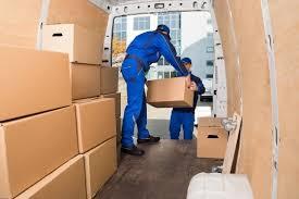 Professional Moving House Company in London - London Other