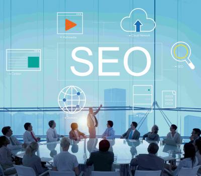 SEO services in India     - Jaipur Other