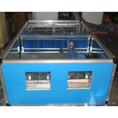 We are the Leading Commercial Humidifier Manufacturer/Supplier in India - Aastha Enviro Pvt. Ltd.