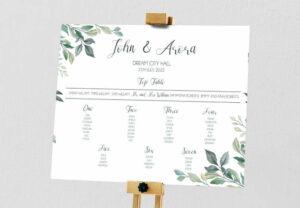 wedding invitations printing - London Other