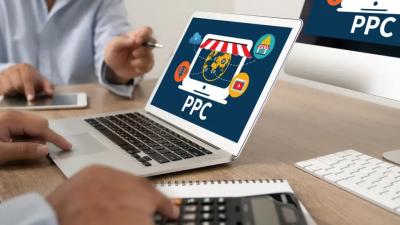 PPC Management In Raleigh NC - New York Other