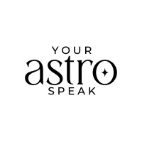 Relationship Astrologer Near me – Your Astro Speak