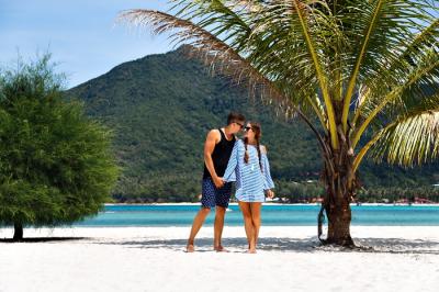 Andaman Nicobar Honeymoon Packages