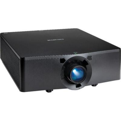 Christie Laser Projector 20K Lumens