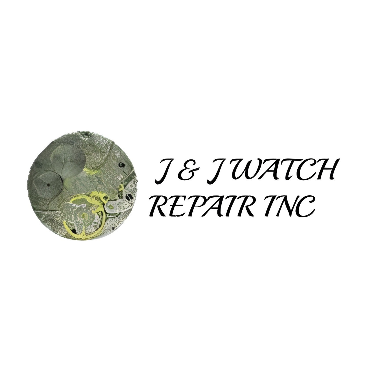 Expert Raymond Weil Watch Repair Services 
