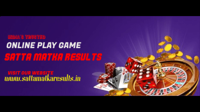 Stay updated with the latest Rukmani Satta Matka, Madhur Satta Results, Milan Matka Result, and Kaly