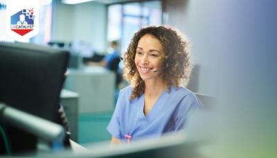 The Experienced Medical Virtual Assistant