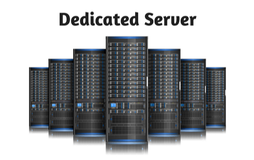Classified Ad: Cheapest Dedicated Server Hosting – Unbeatable Prices! - Other Professional Services