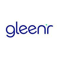 Gleenr - New York Other