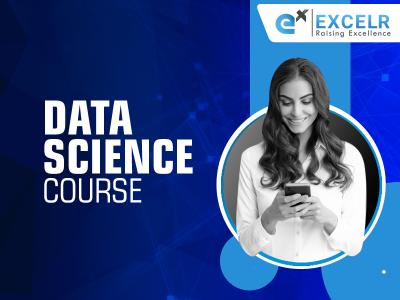 Data Science Course