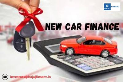 Understanding Car Finance: What You Need to Know - Pune Loans