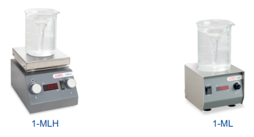 Our Best Magnetic Stirrer Suppliers for Your Laboratory Needs