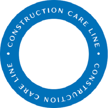 Master Your Skills with Construction Careline's CITB Test Prep