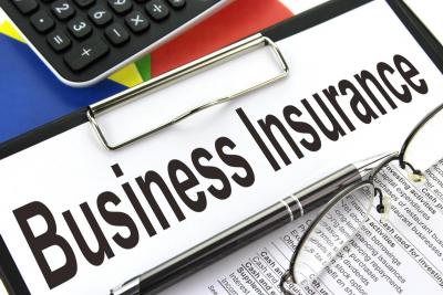 Affordable Business Insurance Solutions - Indianapolis Insurance