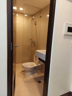Studio Sale Viceroy Residences Mckinley Hill Taguig (PHP3.5M Furnished) - Manila Apartments, Condos