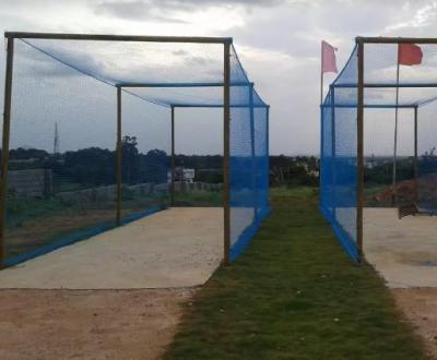 Best Sports safety nets  Bangalore