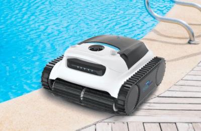 Best Swimming Pool Cleaners in Australia - Melbourne Home Appliances