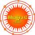 Buy Rudraksha Online in India 100% Certified. - Delhi Other