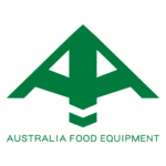 Single Door Display Fridge | Australiafoodequipment - Melbourne Other