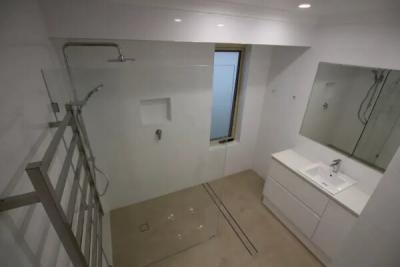 Transform Your Space with Expert Bathroom Renovations in Perth - Coast2Coast Bathrooms