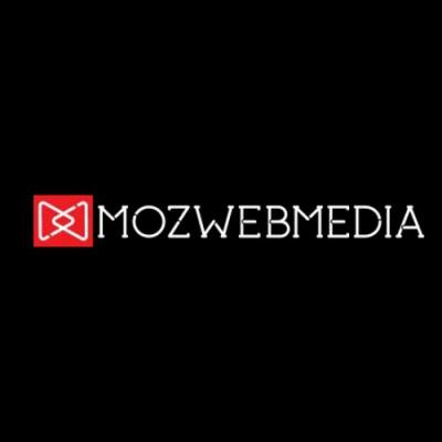 Moz Web Media Review: Unbiased Insights on Services | Moz Web Media