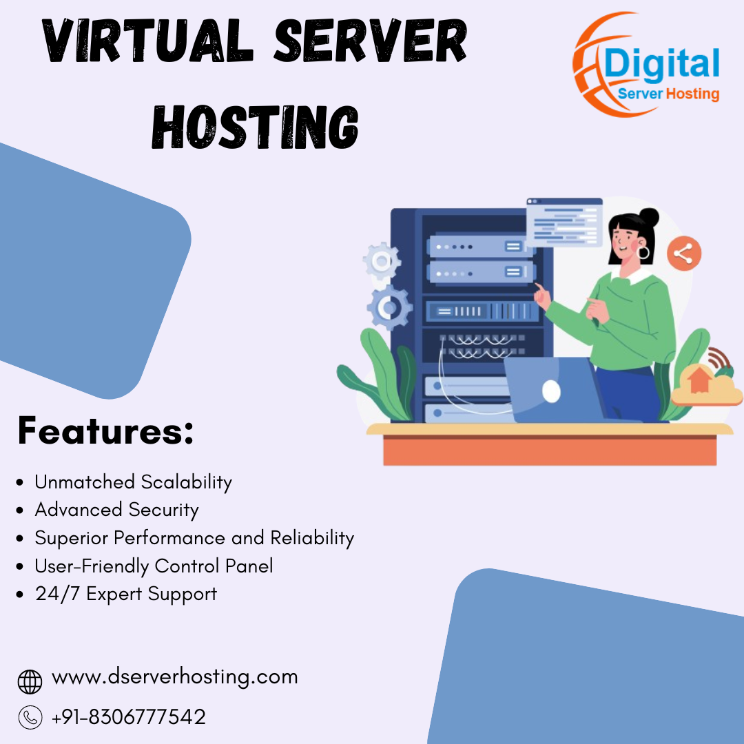 How to Expand Your Profits Faster with Our VPS Hosting at Cheap Price - Agra Hosting