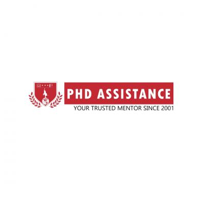 PhD Thesis Dissertation Topic Selection Services - Chennai Other