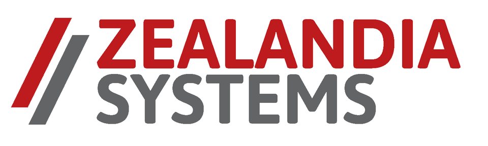 Zealandia Systems - Christchurch Other