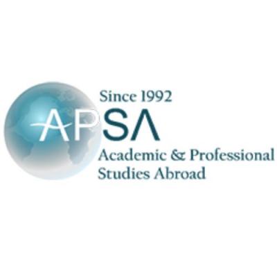 Best Overseas Education Consultants