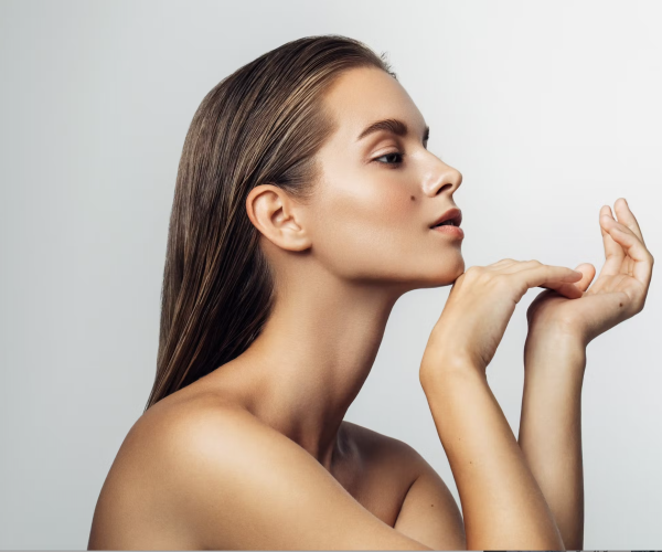 Skin Tightening Services in Newport Beach, CA