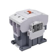 AC magnetic contactor - New York Other