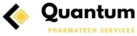 Expert Cleanroom Design Services at Quantum PharmaTech